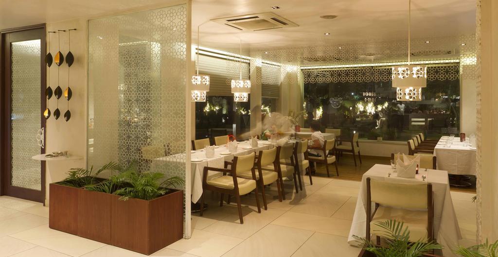 32Nd Milestone Gurgaon Exterior photo