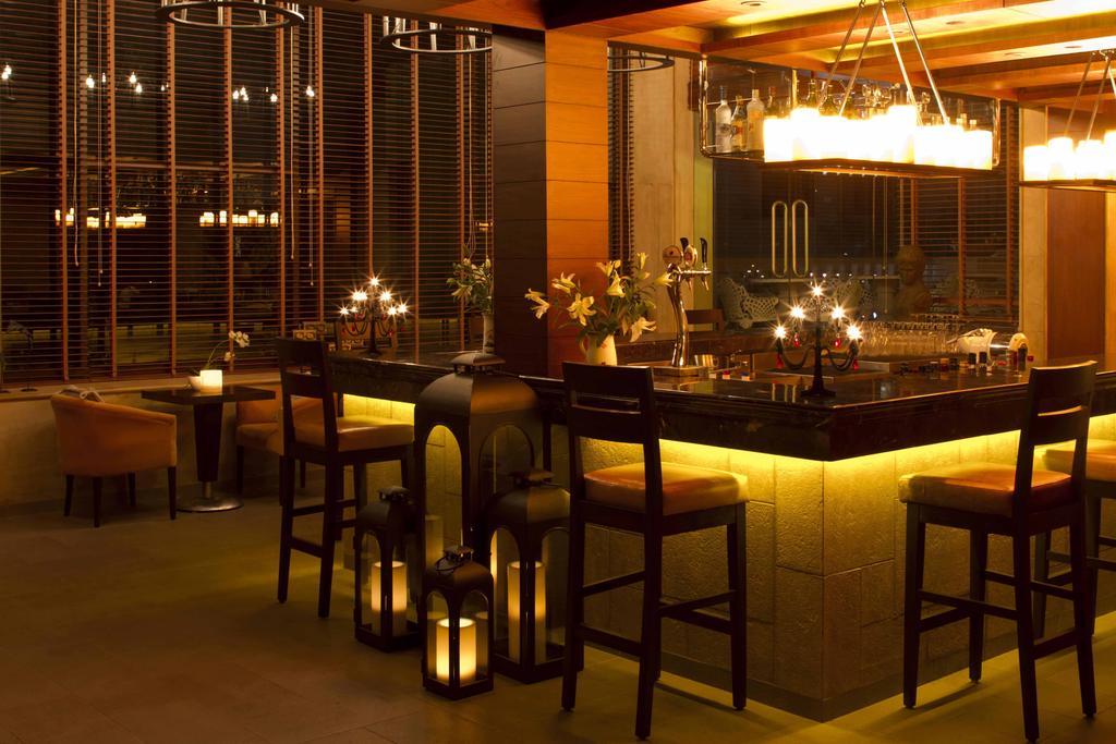 32Nd Milestone Gurgaon Exterior photo